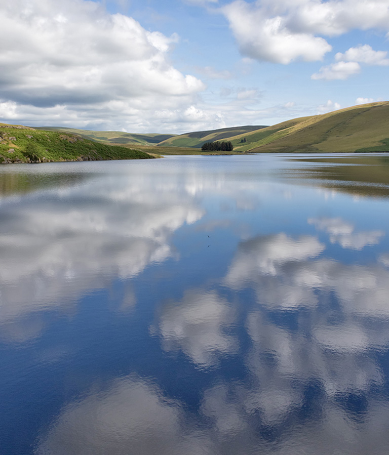 Wales_LinkImage